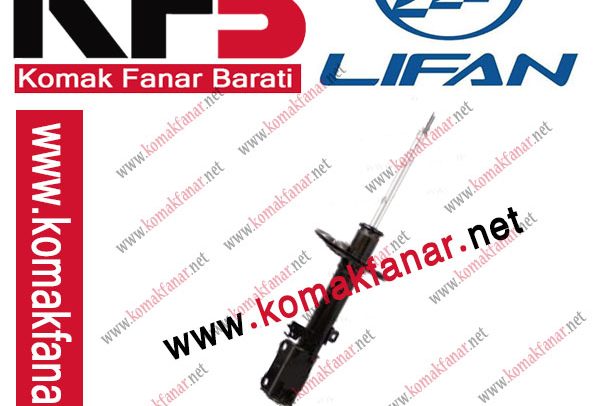 کمک فنر لیفان 820 عقب راست