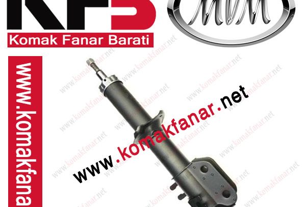 کمک فنر mvm 110 جلو راست