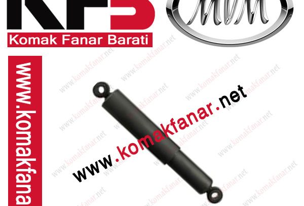 کمک فنر mvm110 عقب