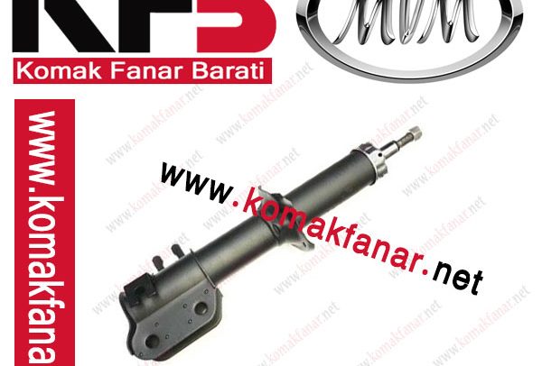 کمک فنر ام وی ام 110 جلو چپ