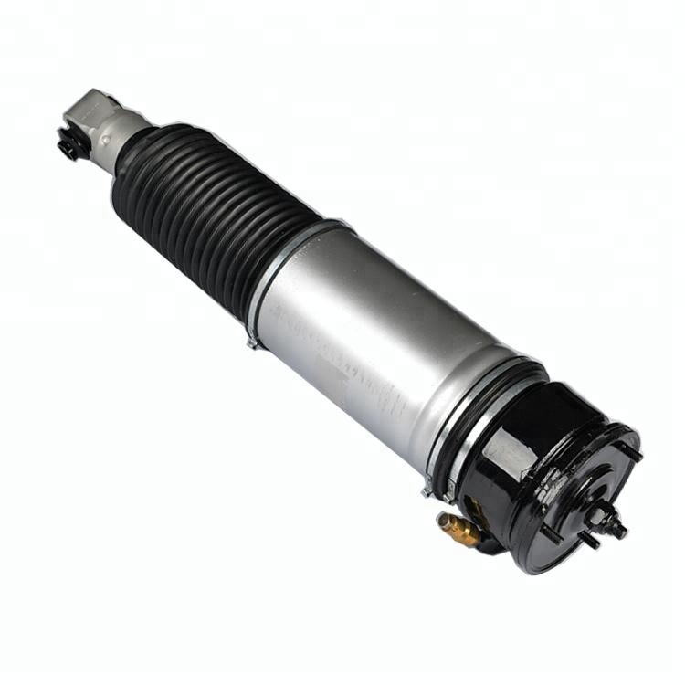 کمک فنر بی ام و