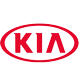 کیا