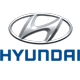 هیوندا